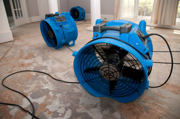 Best Residential water damage restoration  in Denver, NC